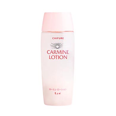 千妇恋滋润护理紧肤水成分表分析，功效说明