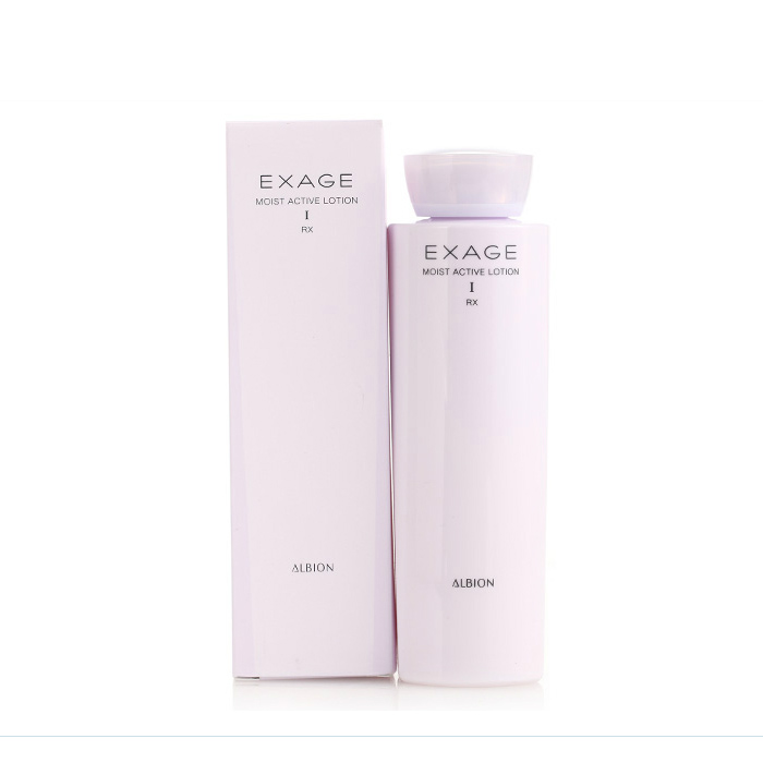 奥比虹清新莹润柔肤水成分表分析，功效说明