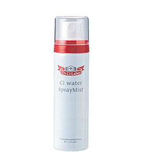 城野医生海洋性骨胶原保湿喷雾成分表分析，功效说明