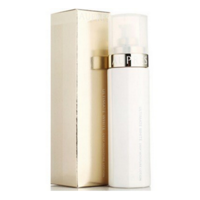 欧珀莱臻白多效系列柔肤水「丰润型」成分表分析，功效说明