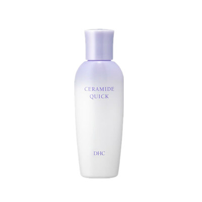 蝶翠诗加强修护化妆水成分表分析，功效说明