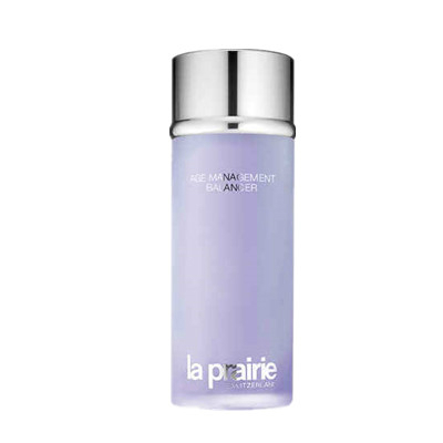 莱珀妮修护平衡爽肤水成分表分析，功效说明