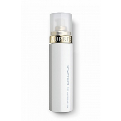 欧珀莱臻白多效系列柔肤水「滋润型+」成分表分析，功效说明