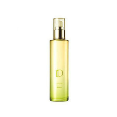 宝丽果萃保湿化妆水成分表分析，功效说明