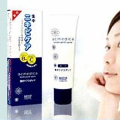 娜丽丝优物语清痘达人清爽化妆水成分表分析，功效说明