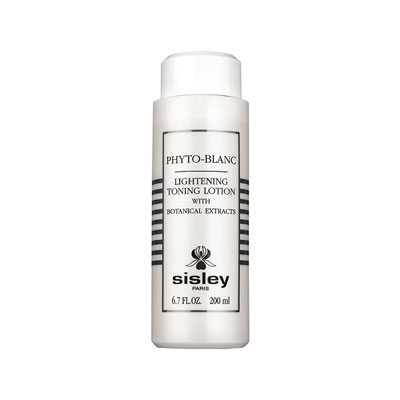 希思黎亮肤化妆水成分表分析，功效说明