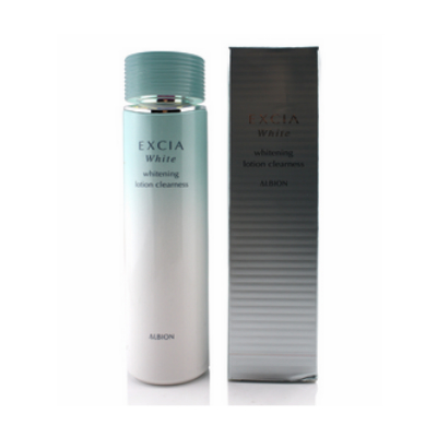 奥比虹雅思美白爽肤水「保湿型」成分表分析，功效说明