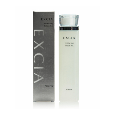 奥比虹雅思臻颜爽肤水成分表分析，功效说明