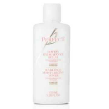 美帕凝润调理水成分表分析，功效说明