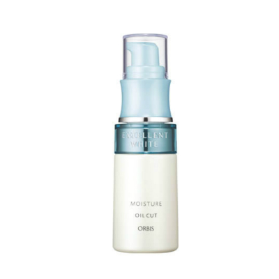 奥蜜思丰润透白保湿液成分表分析，功效说明