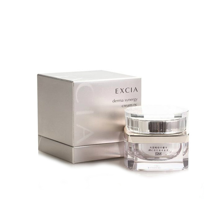 奥比虹雅思凝脂晶纯修护霜成分表分析,功效说明 产品成分 第1张 奥比虹雅思凝脂晶纯修护霜成分表分析,功效说明 产品成分 第1张