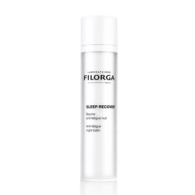 菲洛嘉睡眠修护晚霜成分表分析，功效说明