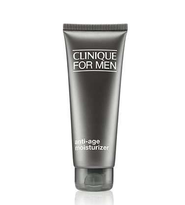 倩碧男士青春修护乳成分表分析，功效说明