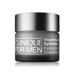 倩碧男士平衡保湿霜成分表分析，功效说明