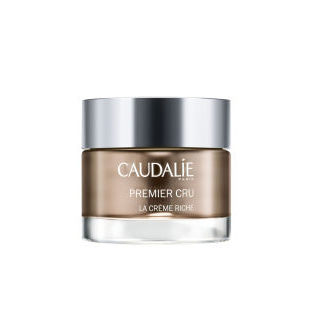 欧缇丽青春再现抗龄丰润面霜成分表分析，功效说明