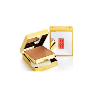 伊丽莎白雅顿柔润保湿粉凝霜，22成分表分析，功效说明