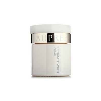 欧珀莱臻白多效系列弹润霜成分表分析，功效说明