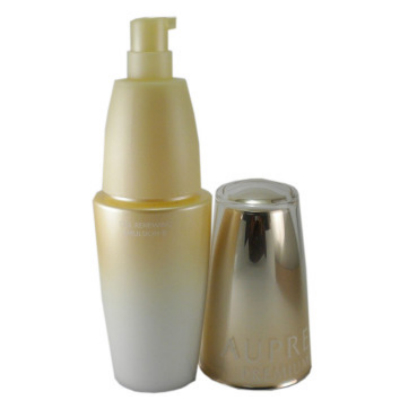 欧珀莱臻源新肌系列柔肤乳「滋润型」成分表分析，功效说明