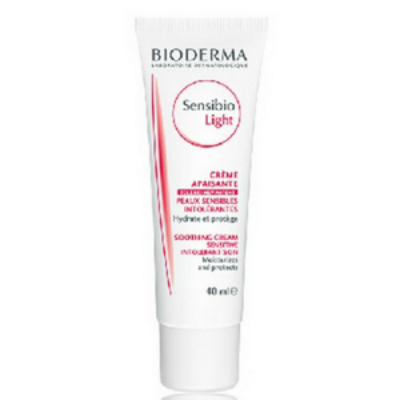 贝德玛舒妍舒缓修护柔肤乳成分表分析，功效说明