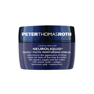 彼得罗夫精纯胶原立颜凝霜成分表分析，功效说明