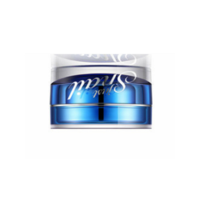 美丽加芬蜗牛海洋精粹养护霜成分表分析，功效说明