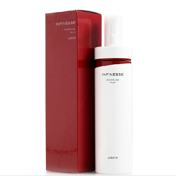 奥比虹舒活盈润渗透乳成分表分析，功效说明