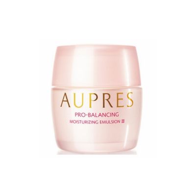 欧珀莱均衡保湿系列柔润乳霜(丰润型)成分表分析，功效说明