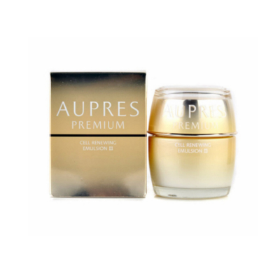 欧珀莱臻源新肌系列柔肤乳霜「丰润型」成分表分析，功效说明