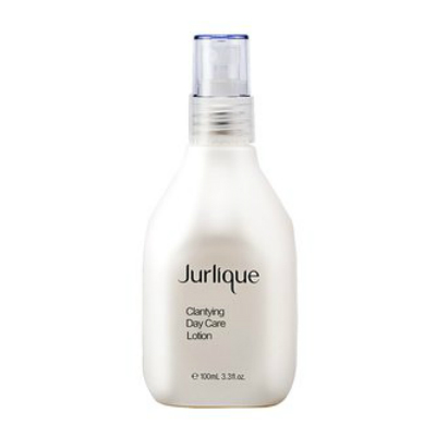 茱莉蔻净肤平衡乳液成分表分析，功效说明