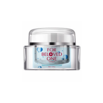 宠爱之名柔致保湿胶原蛋白水凝霜成分表分析，功效说明