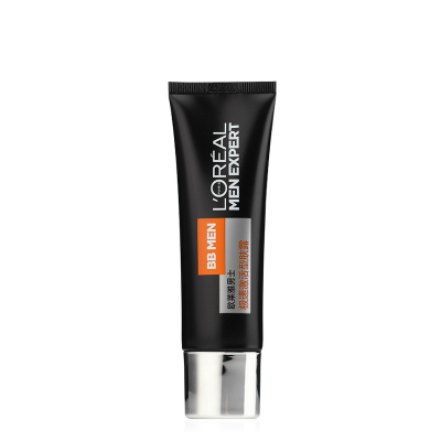 欧莱雅男士极速激活型肤露成分表分析，功效说明