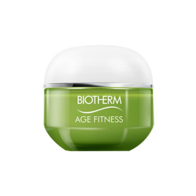 碧欧泉女士橄榄青春面霜「中性／混合性」成分表分析，功效说明