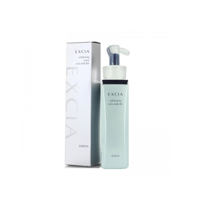 奥比虹雅思美白清爽渗透乳成分表分析，功效说明