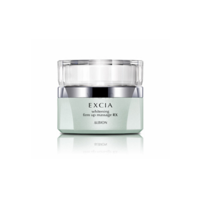 奥比虹雅思净白按摩霜成分表分析，功效说明