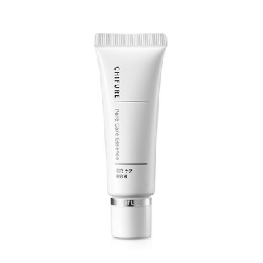 千妇恋毛孔护理美容液成分表分析，功效说明