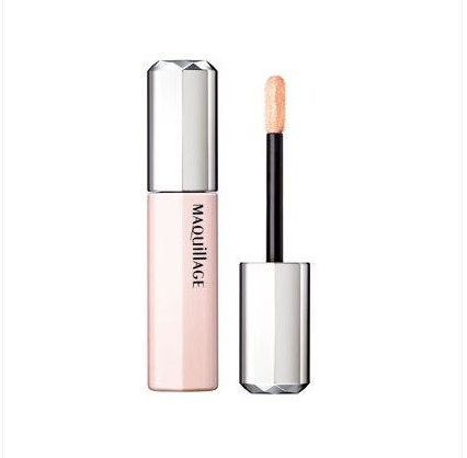 资生堂心机彩妆嫩唇精华蜜成分表分析，功效说明