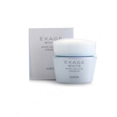 奥比虹清新莹白灵动精华霜成分表分析，功效说明