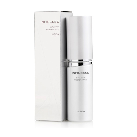 奥比虹优活盈透凝萃精华液成分表分析，功效说明