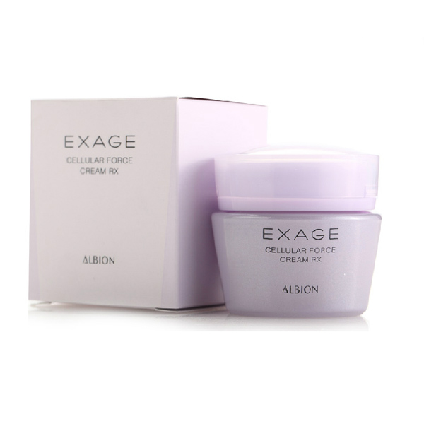 奥比虹清新莹润焕颜精华霜成分表分析，功效说明