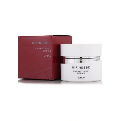 奥比虹优活盈透凝萃精华霜成分表分析，功效说明