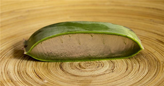 15个治黑眼圈最有效的妙招  去除黑眼圈 黑眼圈 第3张