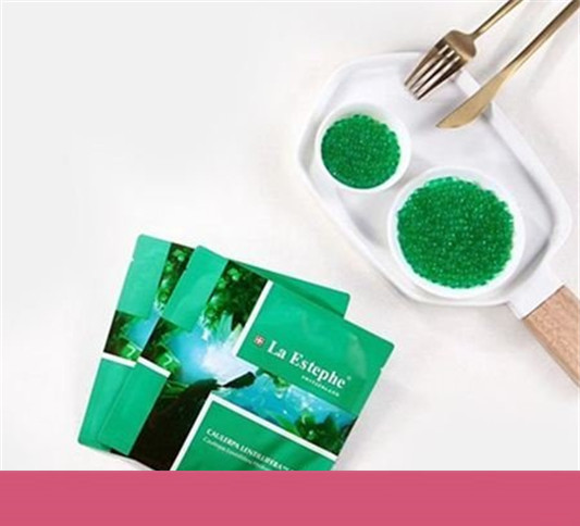 瑞斯美面膜哪个系列好，瑞斯美面膜哪款好用  面膜 第1张