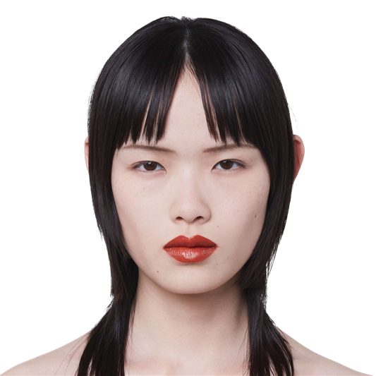 Gucci唇膏推出**版新色，时尚女生不能错过  唇彩 彩妆 Gucci 唇膏 第5张
