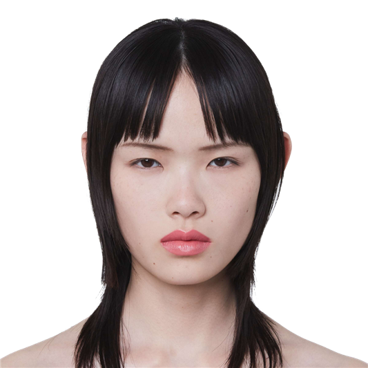 Gucci唇膏推出**版新色，时尚女生不能错过  唇彩 彩妆 Gucci 唇膏 第8张