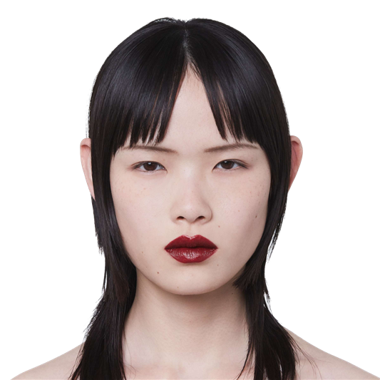 Gucci唇膏推出**版新色，时尚女生不能错过  唇彩 彩妆 Gucci 唇膏 第11张