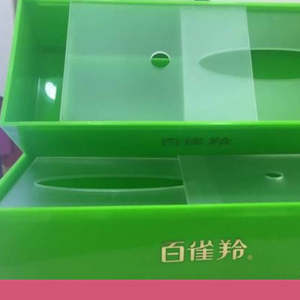自然堂面膜和百雀羚面膜哪个好，选择自然堂还是百雀羚面膜  面膜 第1张