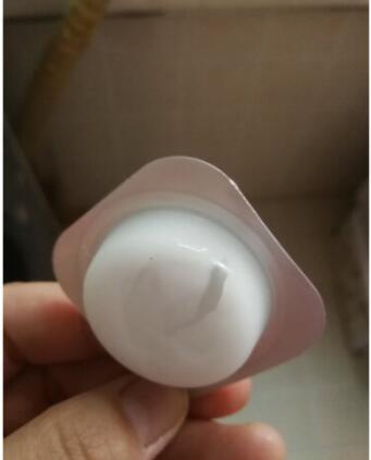 果冻面膜的功效与作用，果冻面膜要敷多长时间  面膜 第2张