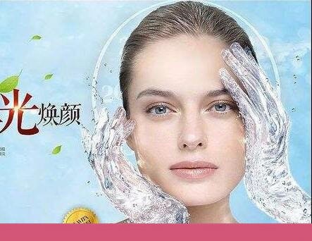 水光针面膜使用方法，水光针面膜的危害  水光 第1张