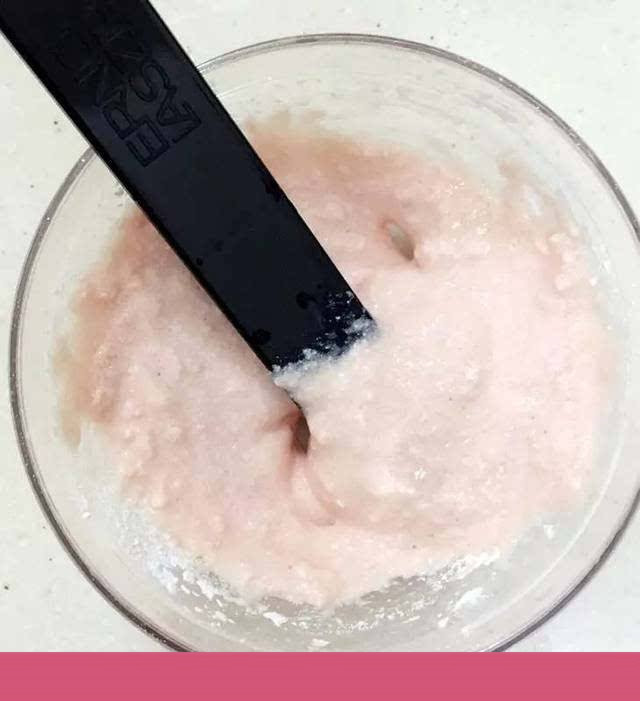 冰白面膜就是双氧水吗 冰白面膜一定要用28天吗  白面 第2张