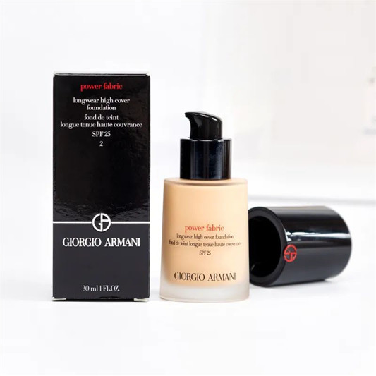 免税店热销排行榜「2020年8月第4周」  免税店 排行榜 第1张